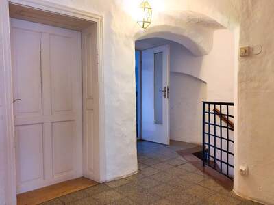 Mehrfamilienhaus kaufen in 5280 Braunau (Bild 5)
