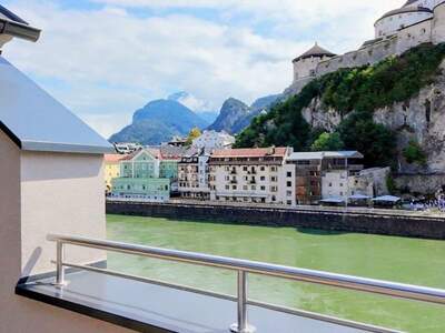 Apartment provisionsfrei mieten in 6330 Tirol