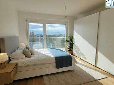 Wohnung mieten in 8010 Graz (Bild 4)