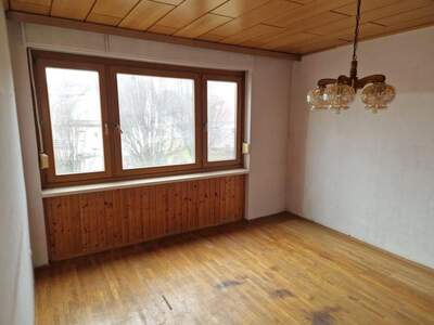 Wohnung mit Balkon kaufen in 8280 Fürstenfeld (Bild 1)