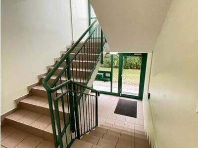 Terrassenwohnung mieten in 2440 Gramatneusiedl (Bild 3)