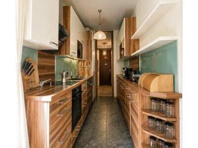 Wohnung kaufen in 1140 Wien (Bild 5)