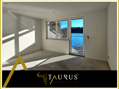 Eigentumswohnung in 9100 Völkermarkt