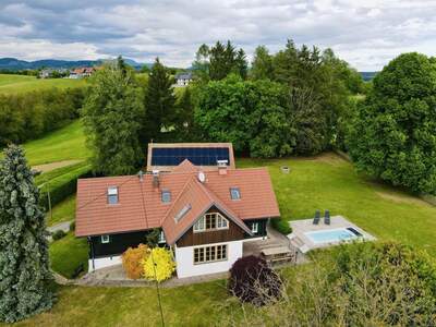 Haus kaufen in 8151 Hitzendorf (Bild 1)