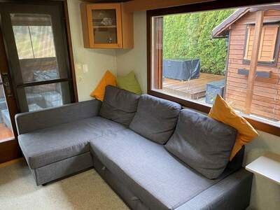 Gewerbeobjekt kaufen in 2572 Kaumberg (Bild 5)