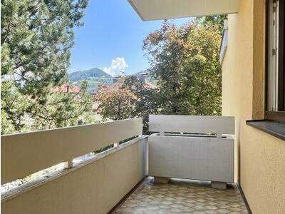 Wohnung mieten in 5023 Salzburg
