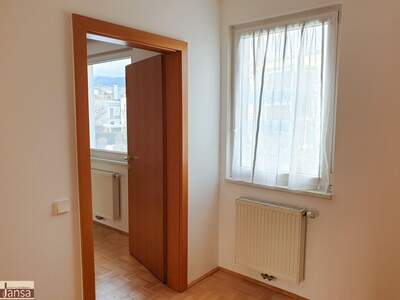Eigentumswohnung in 9500 Villach (Bild 5)