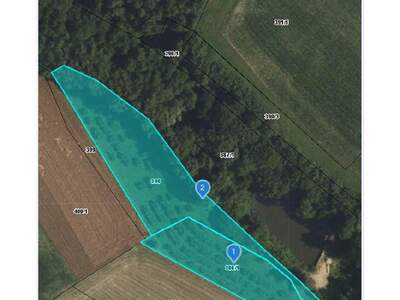 Gewerbeobjekt kaufen in 3644 Emmersdorf (Bild 1)