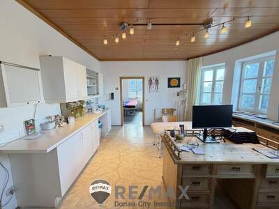 Büro / Praxis mieten in 2020 Hollabrunn (Bild 3)