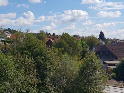 Mietwohnung in 8200 Gleisdorf (Bild 2)