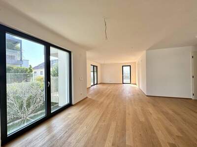 Wohnung kaufen in 1220 Wien