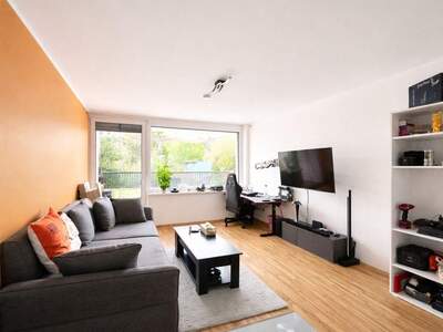 Wohnung kaufen in 8047 Graz (Bild 3)