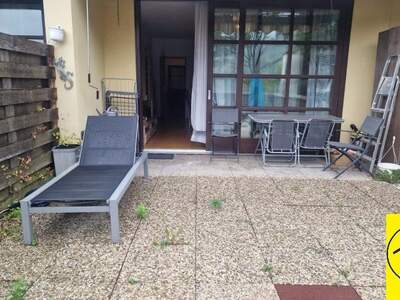 Terrassenwohnung kaufen in 3160 Traisen (Bild 2)