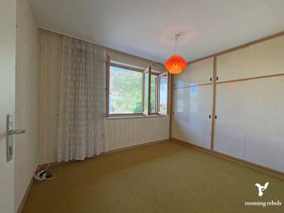 Haus mit Garten kaufen in 3562 Schönberg (Bild 5)