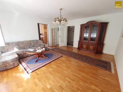 Wohnung kaufen in 1150 Wien