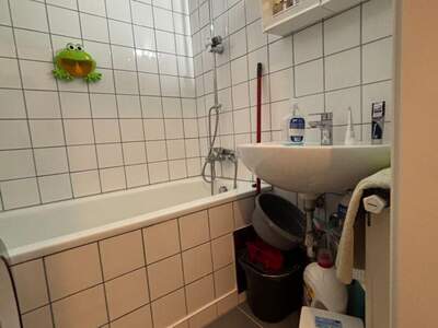 Mietwohnung in 4600 Wels (Bild 2)