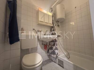 Wohnung kaufen in 1220 Wien (Bild 4)