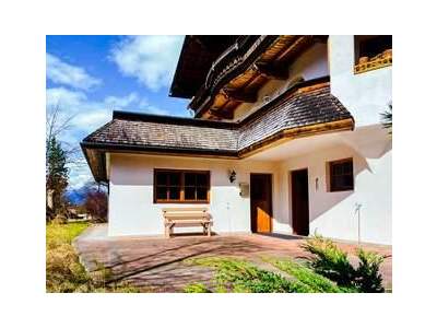 Mietwohnung provisionsfrei in 6275 Stumm