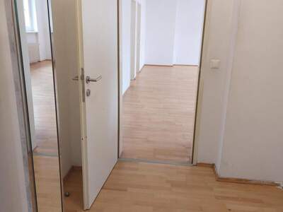 Wohnung mieten in 2130 Mistelbach (Bild 2)