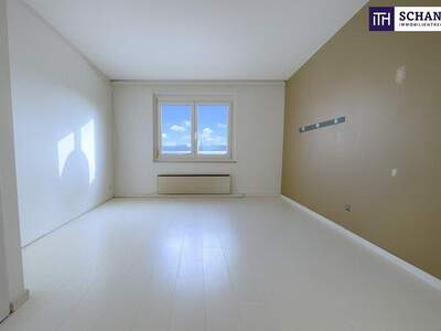 Terrassenwohnung kaufen in 1060 Wien (Bild 5)