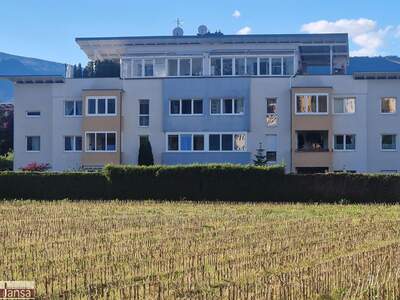 Eigentumswohnung in 9500 Villach (Bild 2)