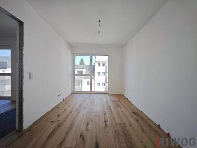 Terrassenwohnung kaufen in 1230 Wien (Bild 3)