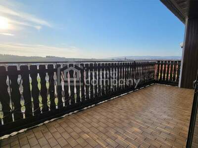 Haus kaufen in 7034 Zillingtal