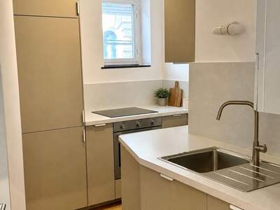 Mietwohnung in 1020 Wien (Bild 2)