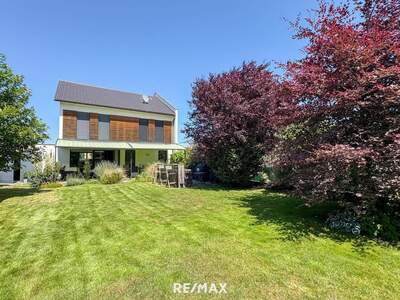 Haus kaufen in 2201 Seyring