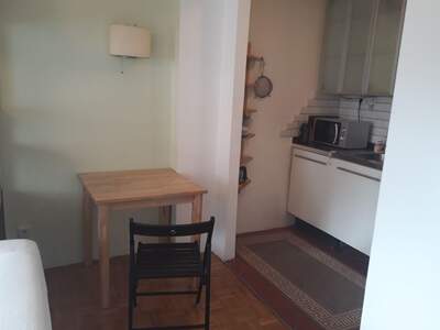 Wohnung kaufen in 1010 Wien (Bild 3)