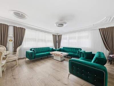 Haus kaufen in 2490 Haschendorf