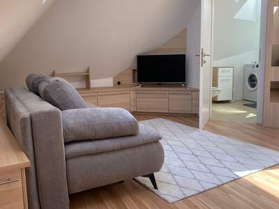 Wohnung mieten in 1230 Wien (Bild 5)