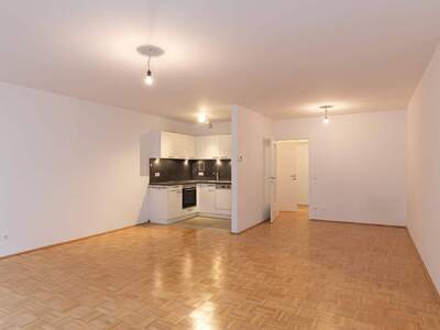 Wohnung provisionsfrei mieten in 1180 Wien