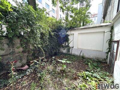 Beherbergungsbetrieb kaufen in 1030 Wien (Bild 4)