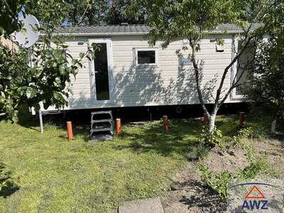 Haus kaufen in 2700 Wiener Neustadt