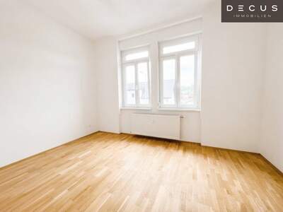 Eigentumswohnung in 8047 Graz