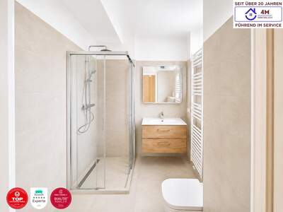 Wohnung kaufen in 1100 Wien (Bild 3)