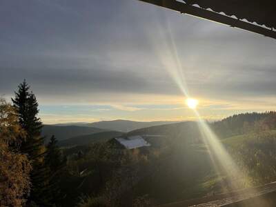 Mehrfamilienhaus kaufen in 8252 Mönichwald (Bild 5)