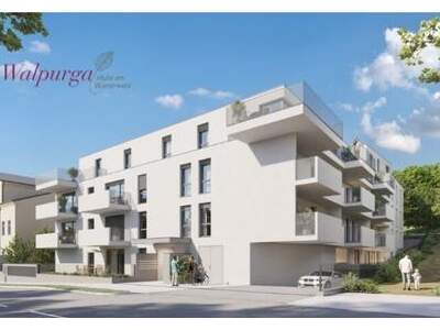Wohnung kaufen in 3002 Purkersdorf