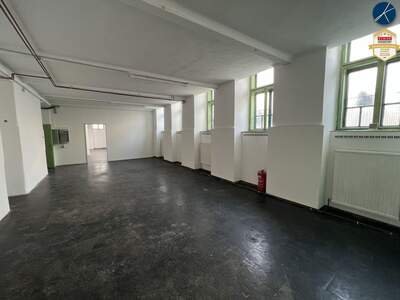 Gewerbeobjekt mieten in 1180 Wien (Bild 3)