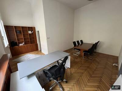 Gewerbeobjekt mieten in 8700 Leoben