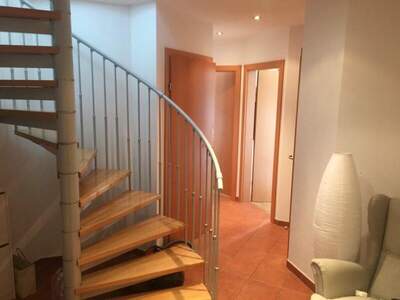 Terrassenwohnung mieten in 5760 Saalfelden (Bild 3)