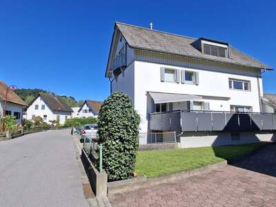 Haus kaufen in 6840 Götzis