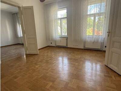 Wohnung mieten in 1090 Wien (Bild 5)
