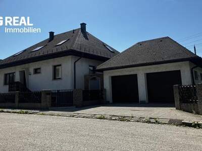Haus kaufen in 3380 Pöchlarn
