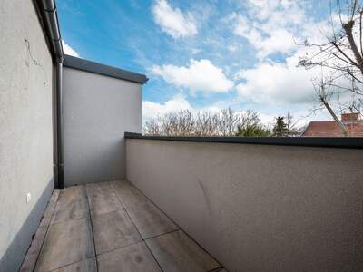 Wohnung kaufen in 1220 Wien (Bild 4)