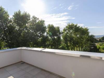 Wohnung mieten in 2700 Wiener Neustadt