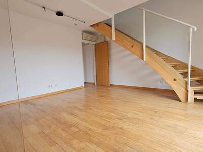 Wohnung provisionsfrei mieten in 1210 Wien