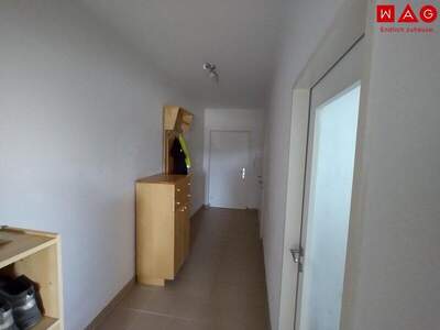 Terrassenwohnung mieten in 4784 Schardenberg (Bild 4)