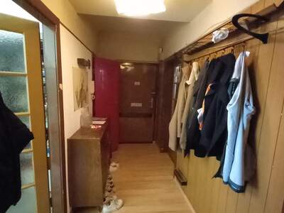 Altbauwohnung mieten in 1100 Wien (Bild 5)